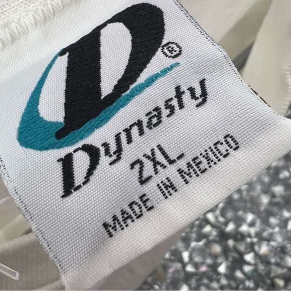 Baltimore ravens NWT tshirt brand new with tags tie dye brown spotted shirt - Picture 7 of 8